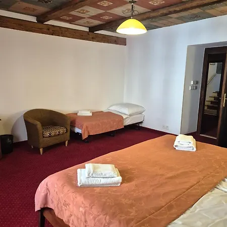 Hotel Lippert-3